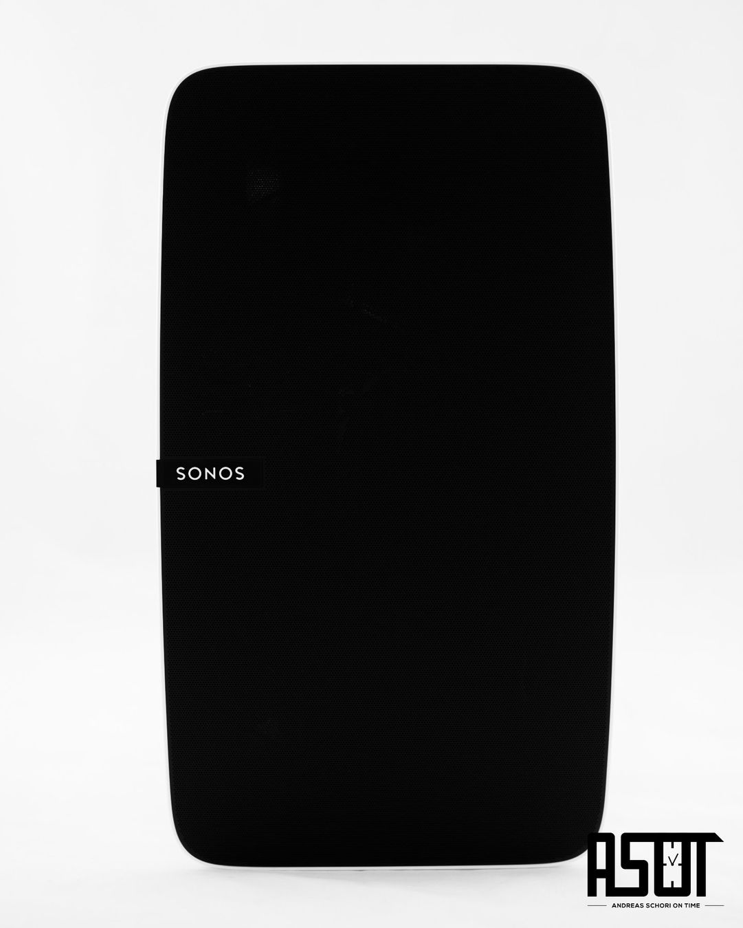 Sonos Casse acustiche: SONOS Play 5 Gen 2 Weiss – Nuovo (secondo la descrizione) da Neuhausen am Rheinfall venduto da .A.sh. 1