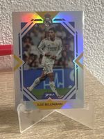 Real Madrid Jude Bellingham 034/299