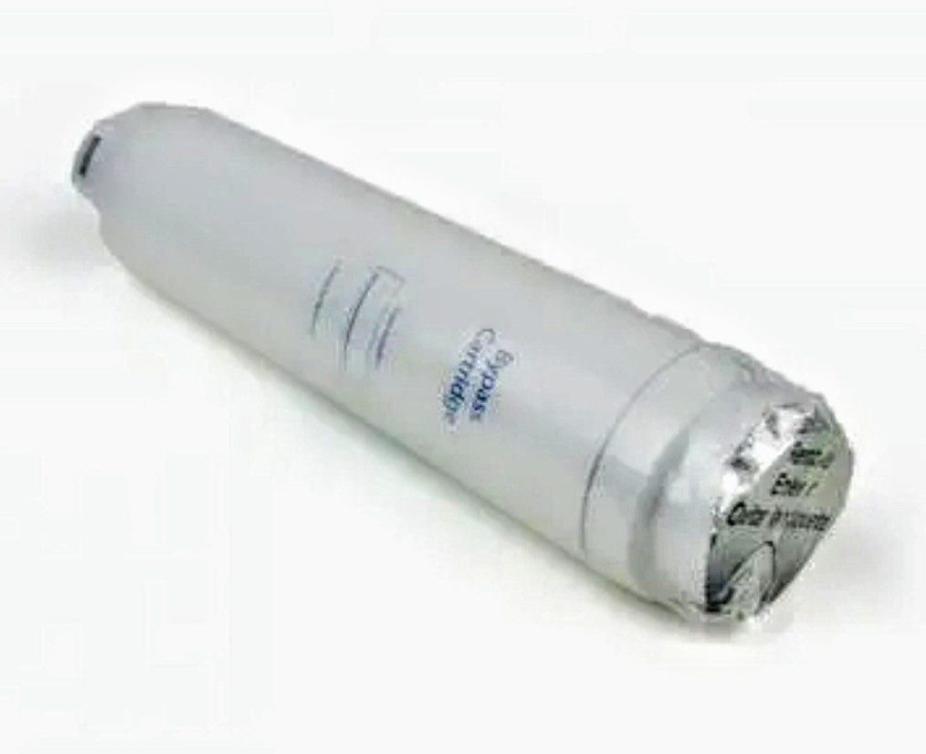 Sanitär: Wasserfilter Patrone US-Kühlgerät – Neu und originalverpackt aus Ottenbach von Budy81 2