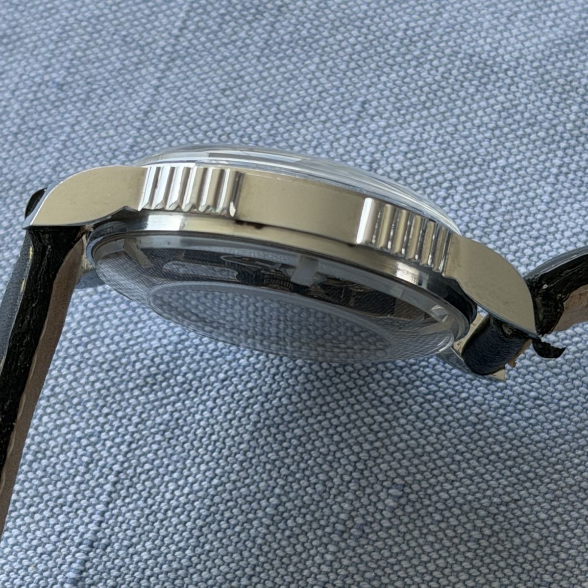Montres: ROYCE Automatic – Neuf (Voir description) à Holderbank AG par Chlaus54 3