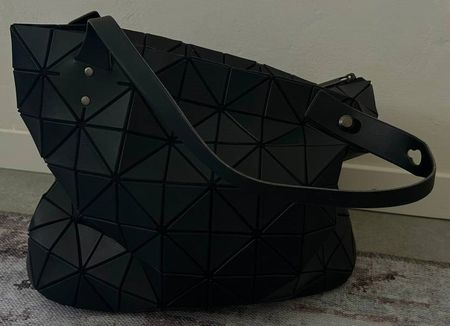 Bao Bao Tasche [Rrp$800]