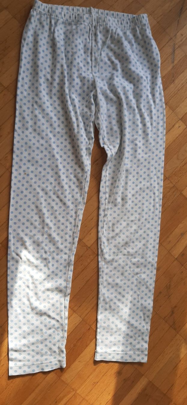Petit Bateau Pyjamas & Ähnliches: Petit Bateau Mädchen Pyjama Gr 152 – Defekt aus Volketswil von AKozacenko 2