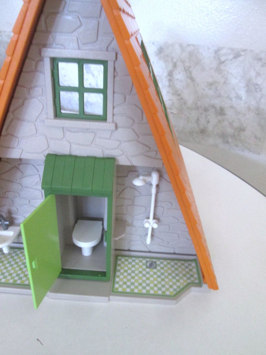 Playmobil Jouets: Playmobil Summer Fun – D'occasion à Sementina par babucia 3
