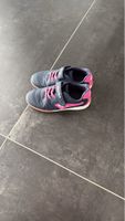 Hallenturnschuhe KangaROOS Grösse 34
