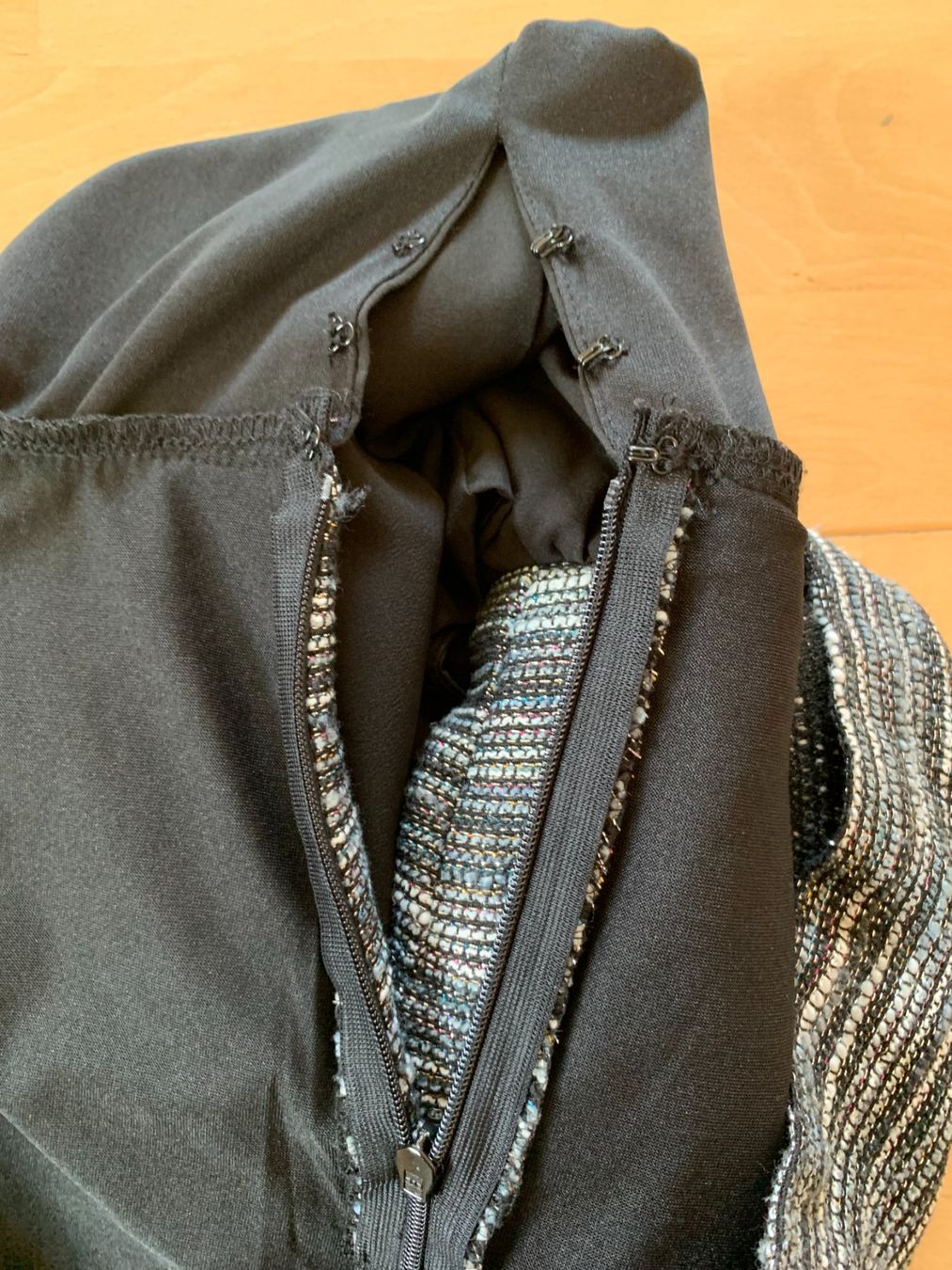 Vila Vestiti: VILA Damen Kleid, Gr. 36 – Usato da Worb venduto da farben20zauber 2