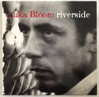 LUKA BLOOM - RIVERSIDE
