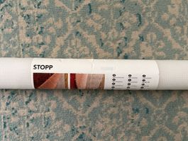 Stopp Teppichstopper 67.5x200cm
