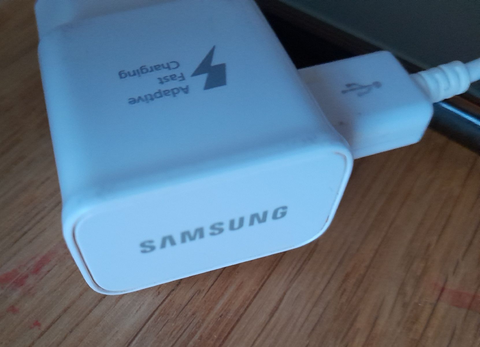 Samsung Telefoni cellulari / Smartphones: Samsung Galaxy S7 – Usato da Rothrist venduto da KKC19 9