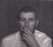 CD Arctic Monkeys - Whatever people say I am.... (Digi, 2006