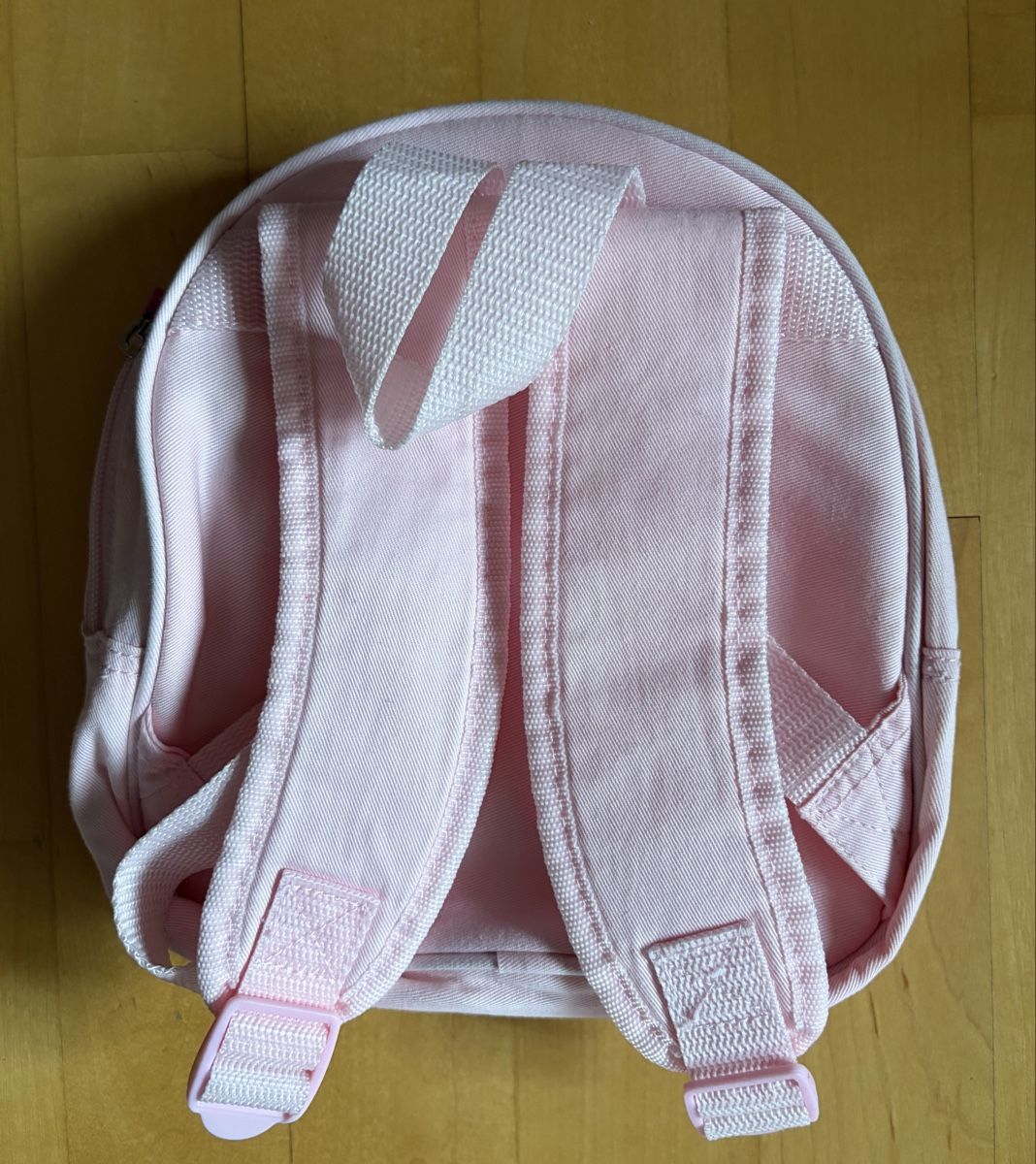 Hello Kitty Borse & Zaini: Hello Kitty Rucksack – Usato da Kappel SO venduto da Fabruzzi 1