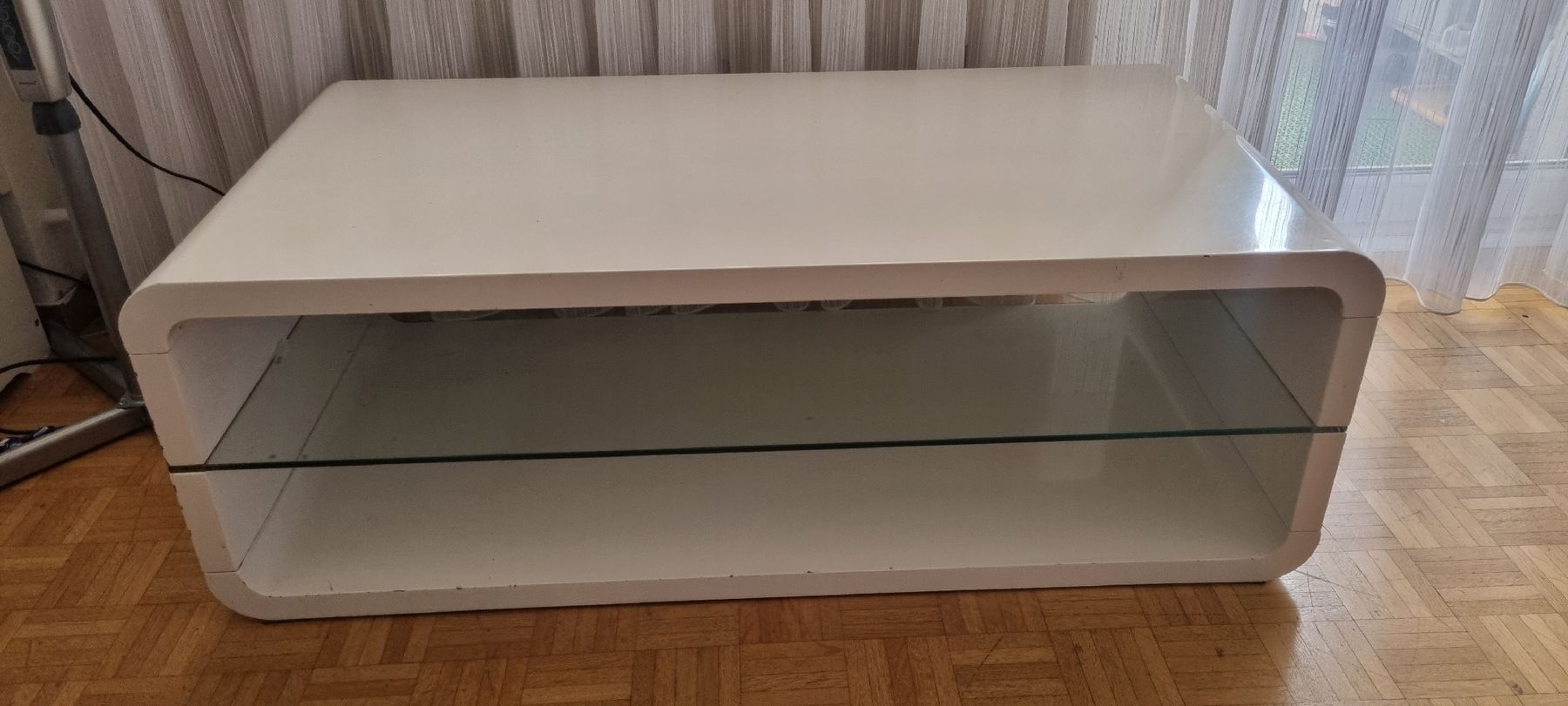 Tavoli: Couchtisch – Usato da Zürich venduto da Unameka 1