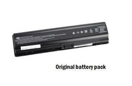 HP Compaq ORIGINAL Akku HSTNN-DB46  (Abholen od. Versand)