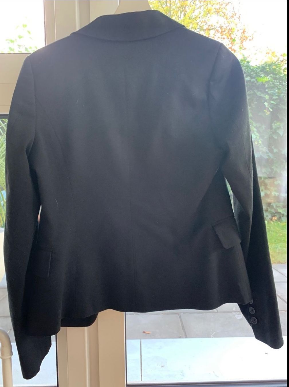 Jacken: Business Blazer Soaked Luxury – Gebraucht aus Turgi von SvetlaM 1