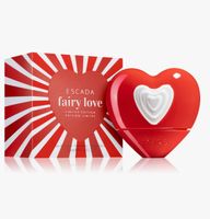 Escada Fairy Love Eau de Toilette 50ml