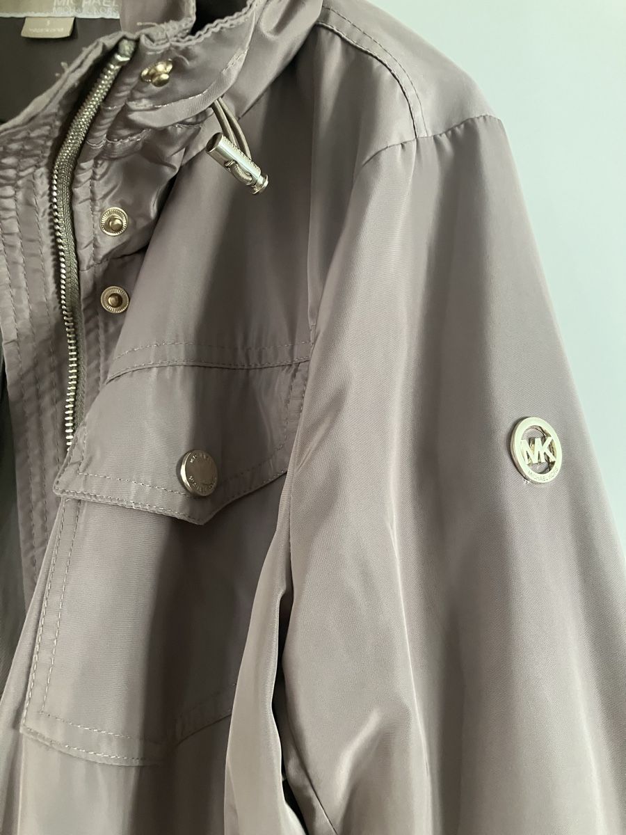 Michael Kors Cappotti: Michael Kors coat – Usato da Dübendorf venduto da ful_572w 6