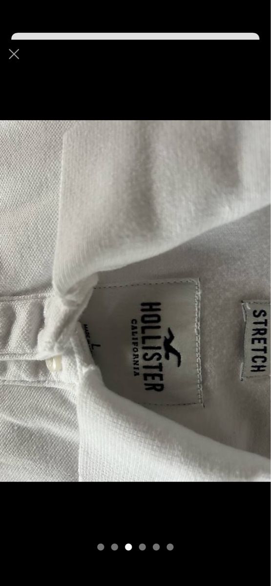 Magliette Polo: 4 Damen Poloshirt Gr. M – Nuovo (secondo la descrizione) da Willisau venduto da Geissbock11 2