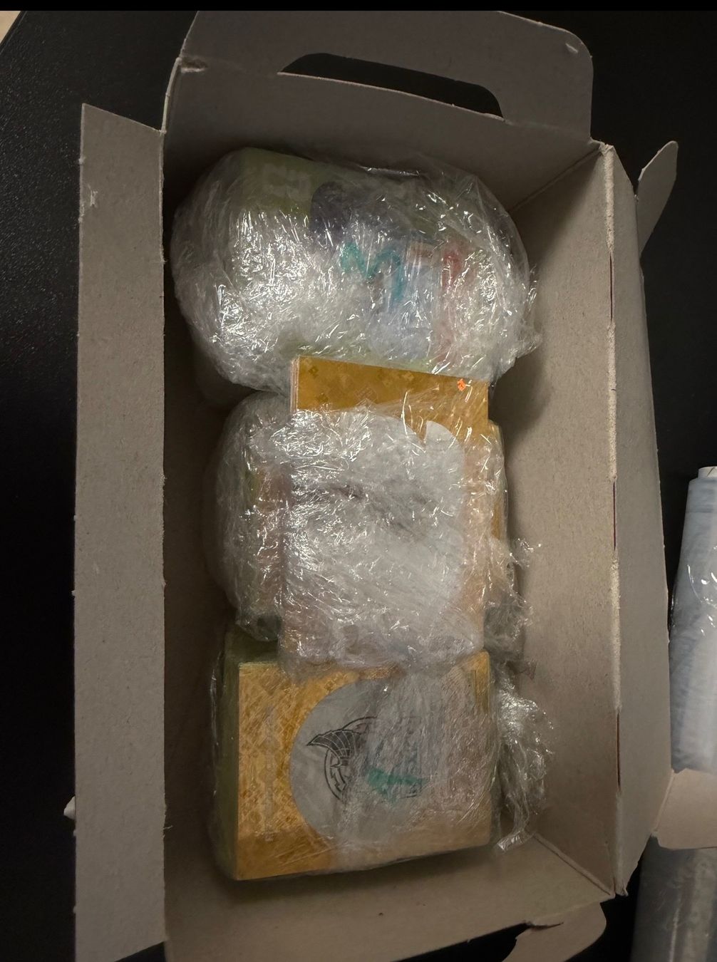 Panini Cartes à collectionner: 780+ doppelte Panini WM 26 Sticker, sortiert – Neuf (Voir description) à Zürich par flu_2m9k 4