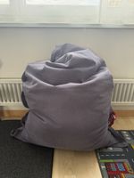 Fatboy Sitzsack
