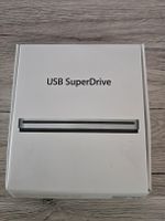 Apple USB SuperDrive A1379 – CD/DVD Brenner 