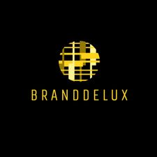 Profile image of BrandDelux