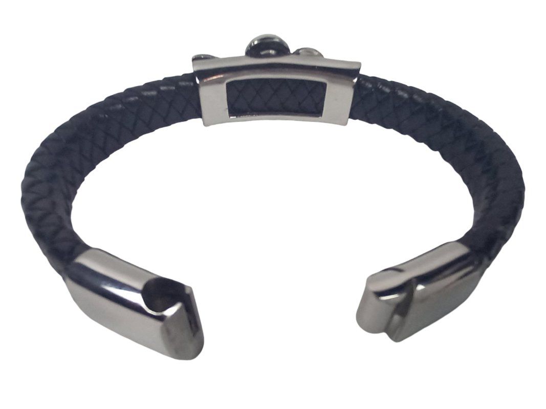 Bracciali & Braccialetti: Armband Schlange – Usato da Hünenberg venduto da Restwert_Zug 1