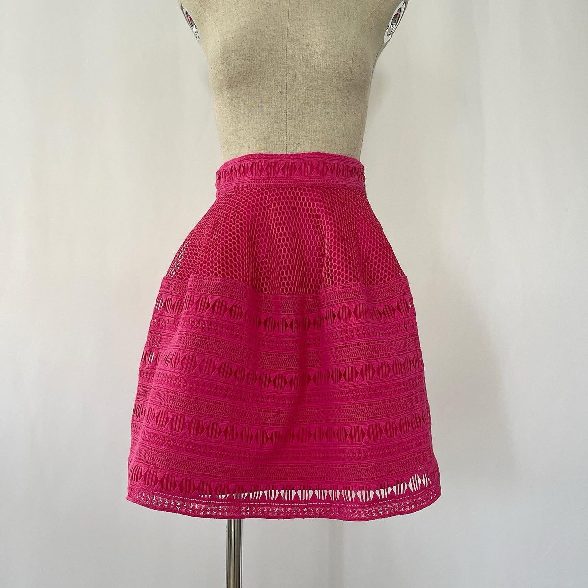 Pinko Gonne: PINKO Skirt – Nuovo (secondo la descrizione) da Emmen venduto da Avviivva_Com2023 1