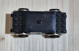 Lego Zug Motor 9V (590)