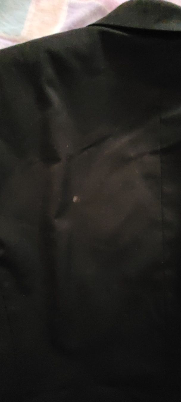 H&M Giacche: H&M elegante jacke – Usato da Basel venduto da Da-vid3 2