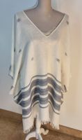 CLUB MONACO BY RALPH LAUREN Poncho Femne