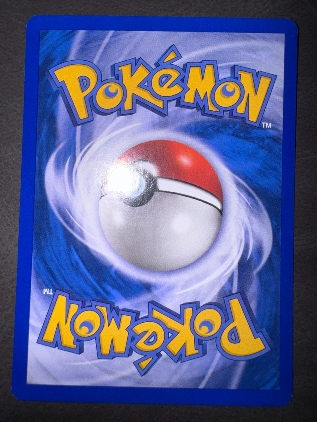 Pokémon Carte collezionabili: Pokemon Magby Reverse Holo 52/165 - Expedition - DE – Usato da Erstfeld venduto da PokeSandero 1