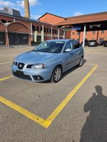 Seat Ibiza 1.4 16V  Occasion,