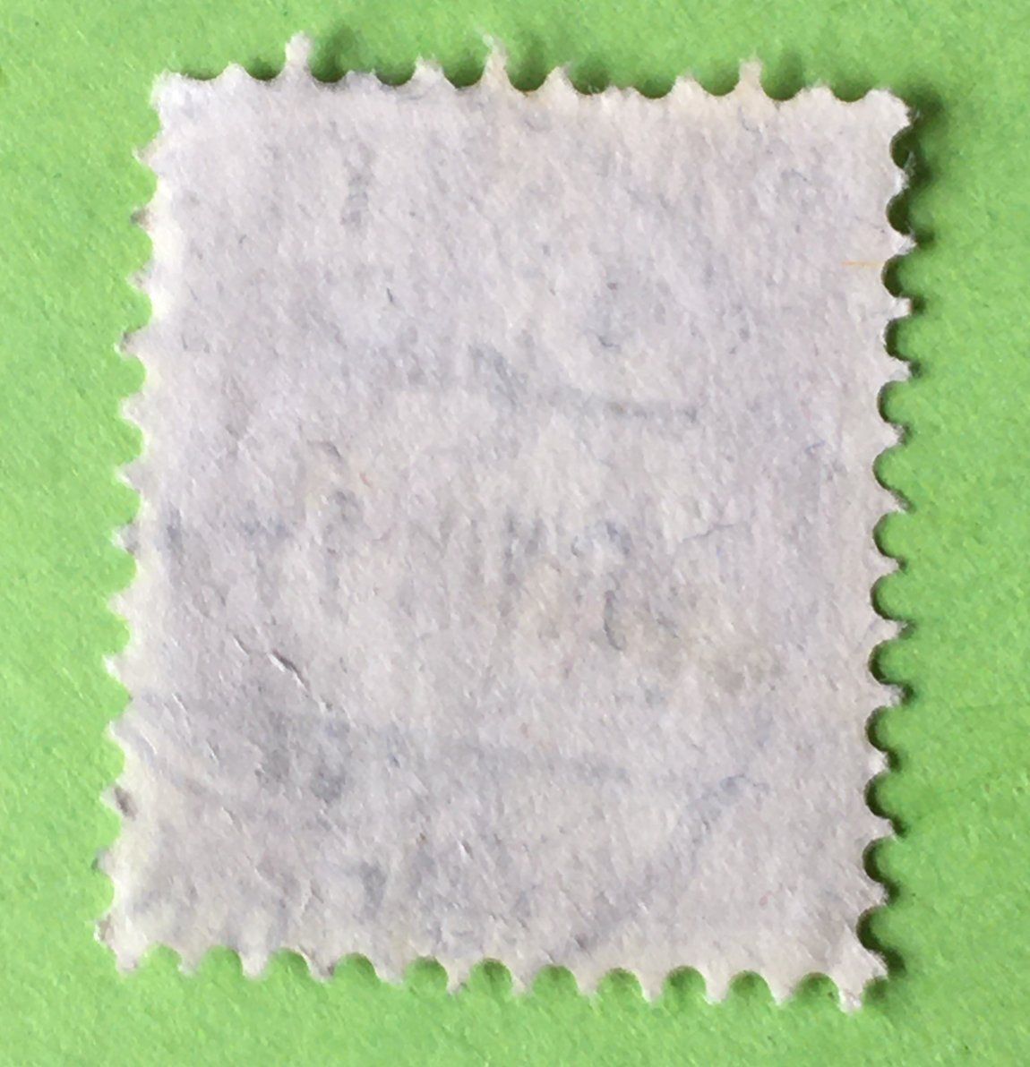 Tutti i francobolli: Helvetia mit Schwert  mit Stempel     – Usato da Aarau venduto da Billa007 1