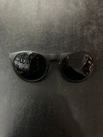 % Aveo Macula, Fade Black