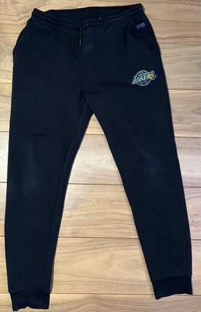 HUGO BOSS x NBA limited edition collaboration for boys