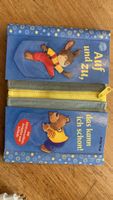 Kinderbuch/ Auf zu, das kann ich schon!