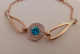 Armband