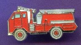 FEUERWEHRAUTO