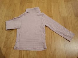 Pullover Grösse 104