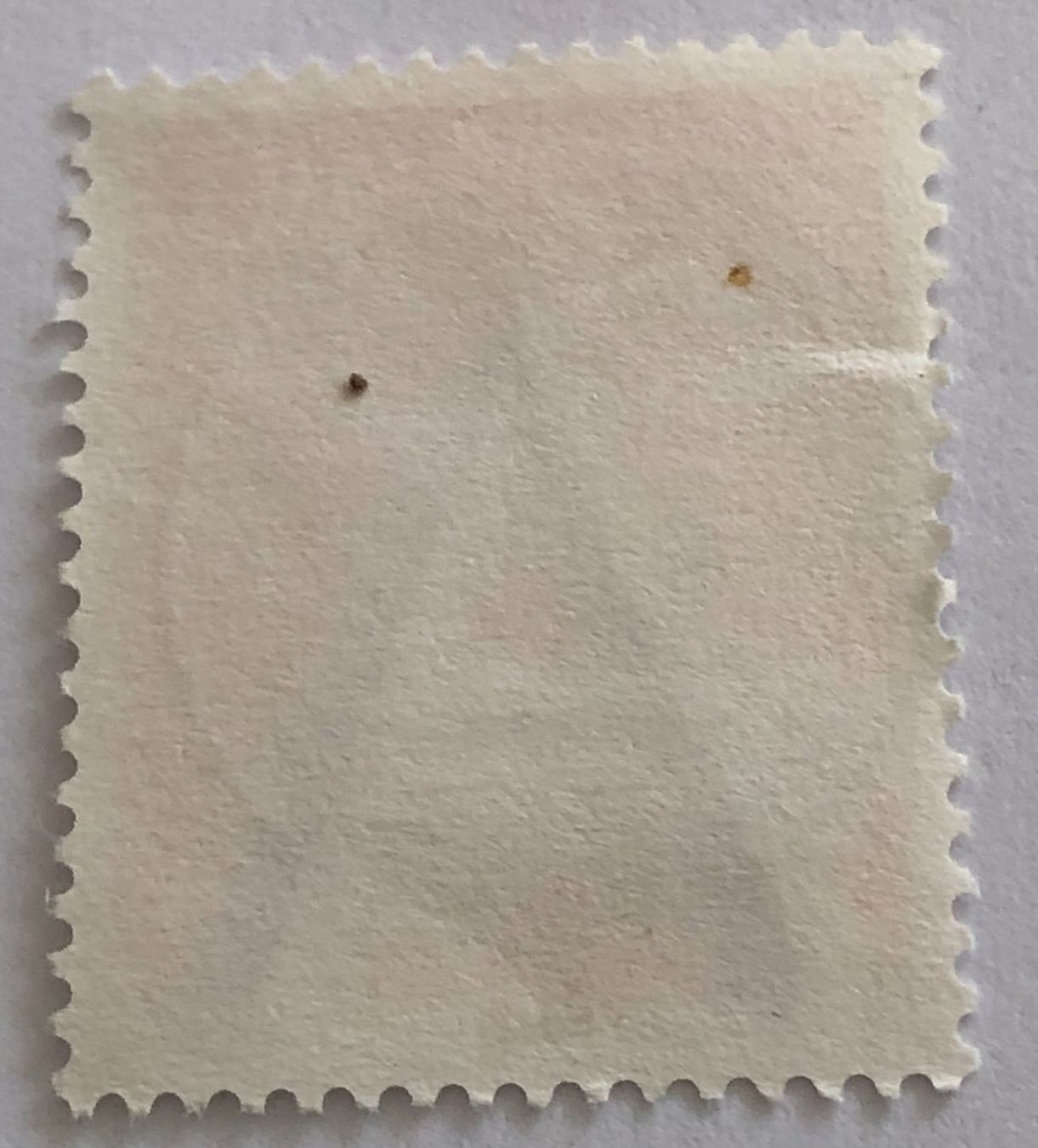 Tutti i francobolli: CH Briefmarken gestempel    – Usato da Aarau venduto da Billa007 1