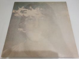 John Lennon & Plastic Ono Band, The Flux Fiddlers – Imagine