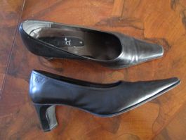 Damenschuhe Grösse 9
