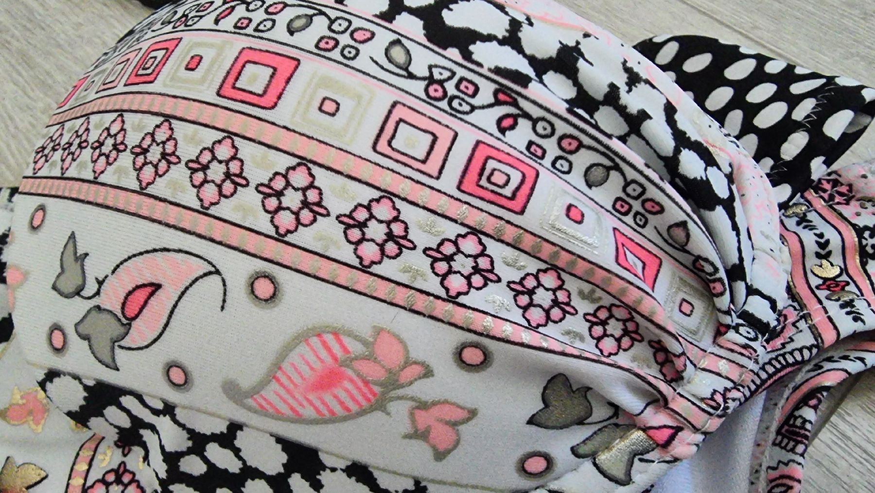 Costumi da bagno & Bikini: Bikini neuwertig gr A 80B – Nuovo (secondo la descrizione) da Wigoltingen venduto da Zuckerfee84 1