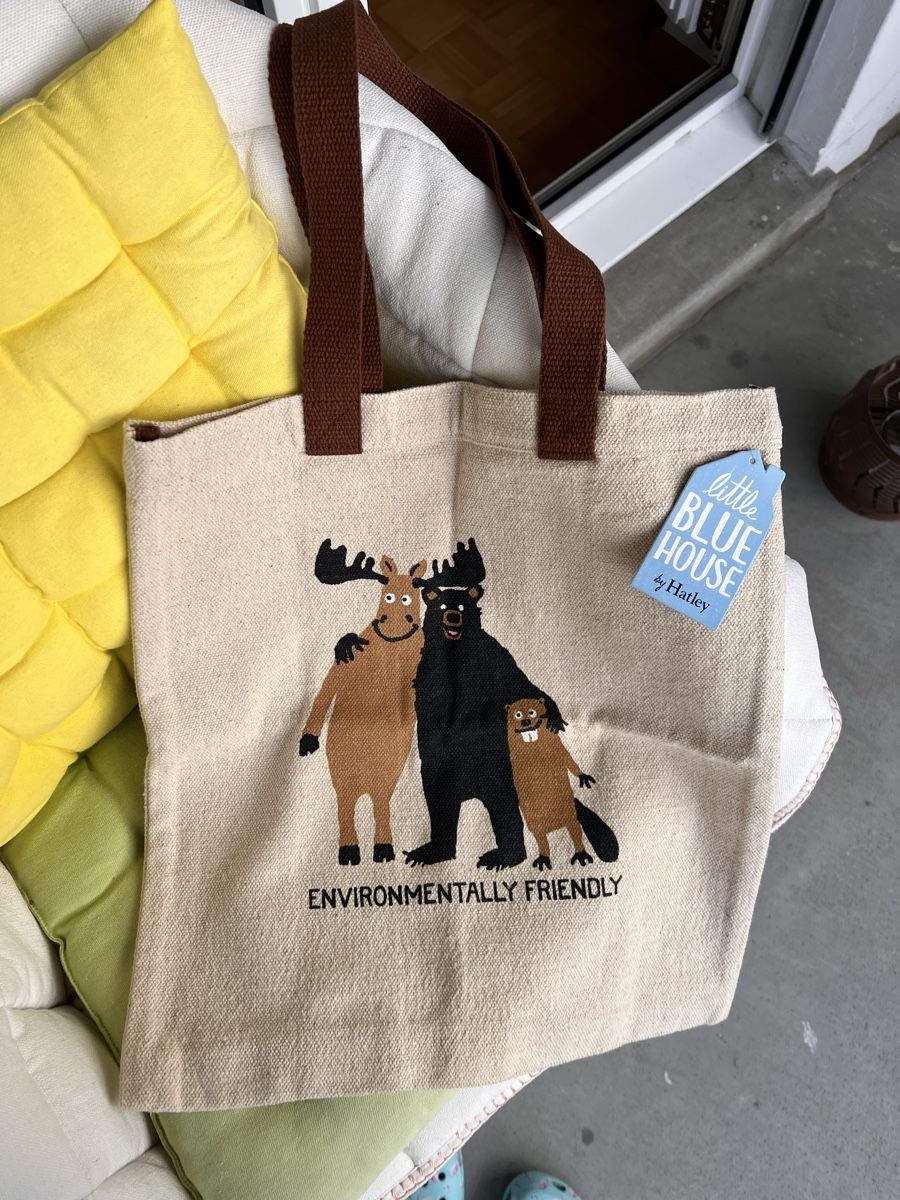 Borse: Tasche NEU, 2 für 1 – Nuovo (secondo la descrizione) da Winterthur venduto da Montreal63 3
