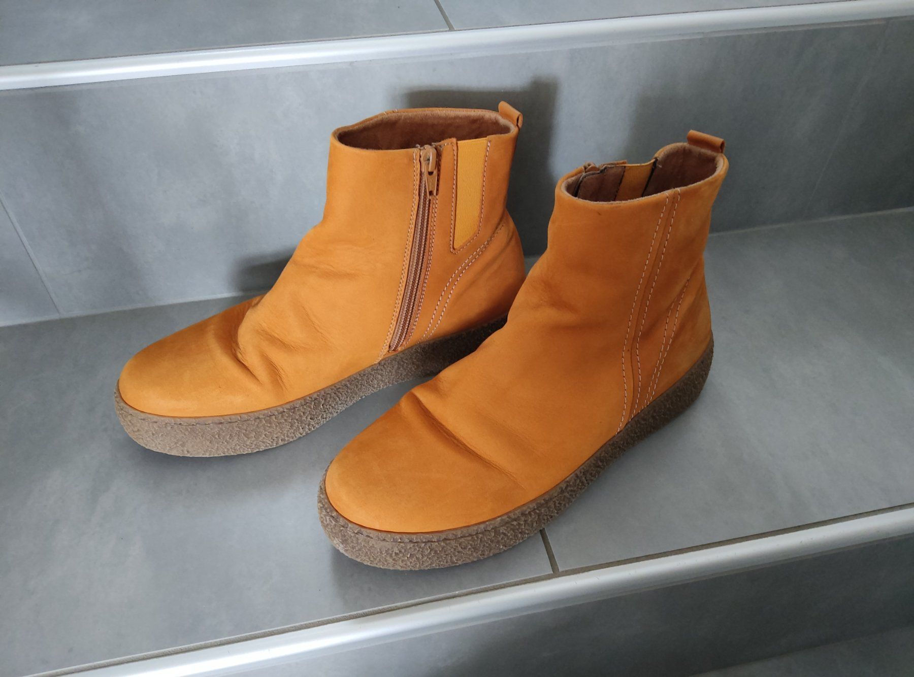Gabor Chaussures femmes: Gabor – Neuf (Voir description) à Vicques par prairie0809 2