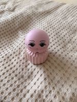 Eieruhr Miss Étoile rosa 