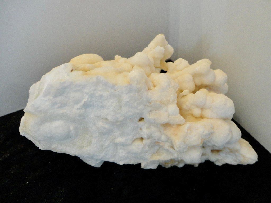 Minerali & Pietre curative: Calcit roh Stufe – Nuovo (secondo la descrizione) da Biberist venduto da Steine 4