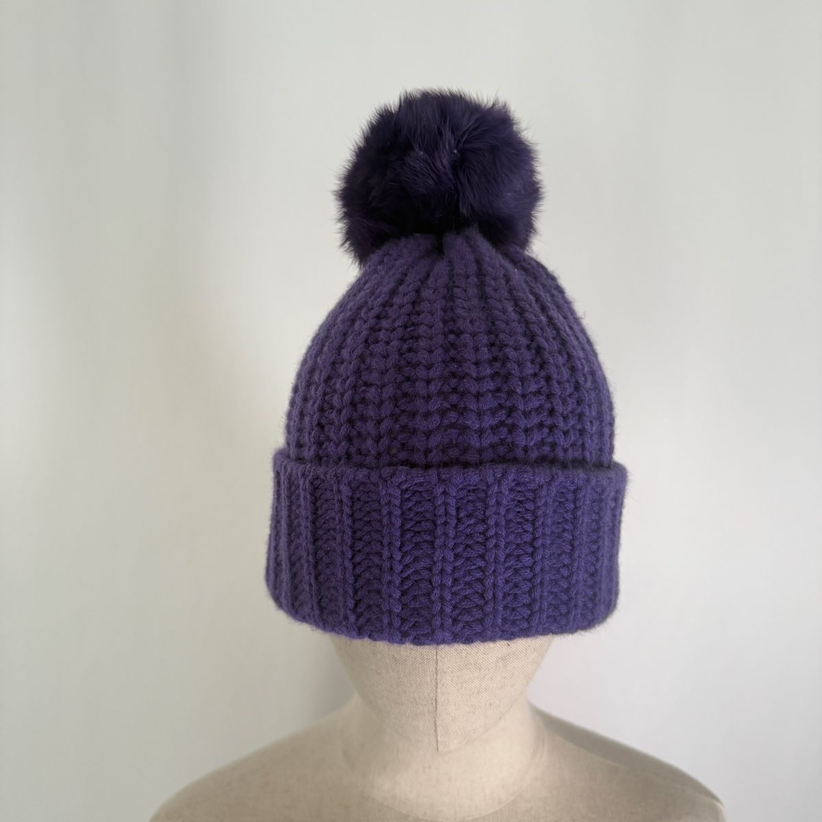 Copricapi, berretti & cappellini: S.MARLON Cashmere Cap – Nuovo (secondo la descrizione) da Freienbach venduto da Avviivva_Shop 1