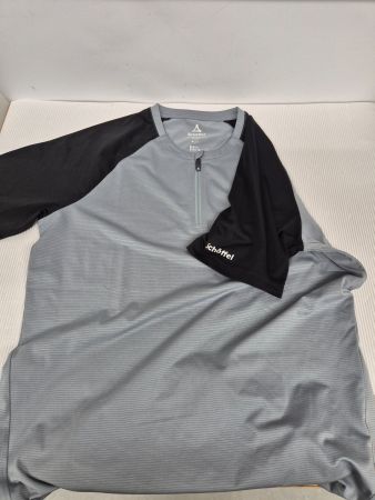 Schöffel Velo Shirt Gr. S, Neuwertig