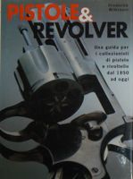 Pistole & Revolver  (italienisch)