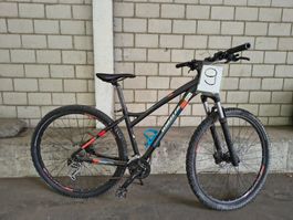 Velo 9